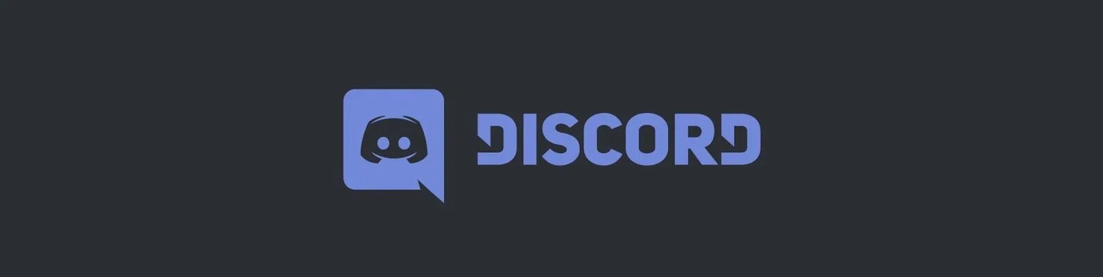 Дискорд. Дискорд для Твича. Плашка для сервера Дискорд. Discord панель для Твича. Discord buttons