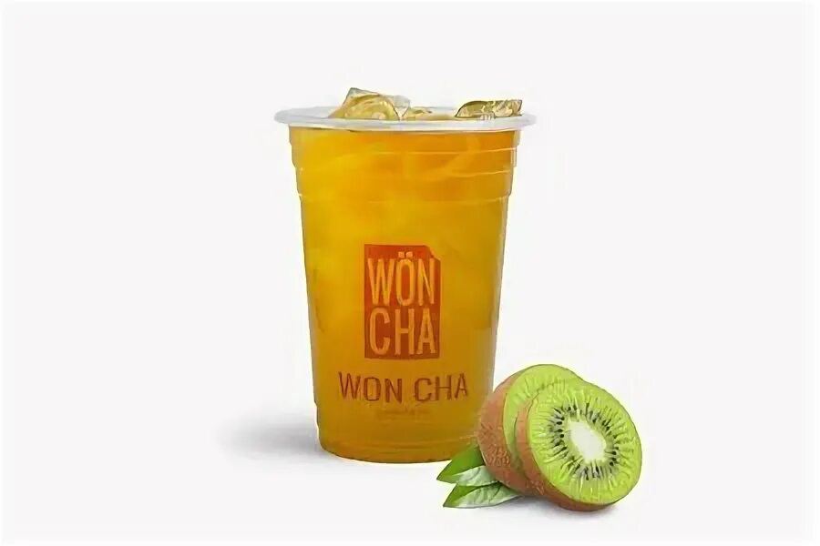 Nok cha won. Won cha отзывы сотрудников. Nok cha won. Woncha спб. Won cha.