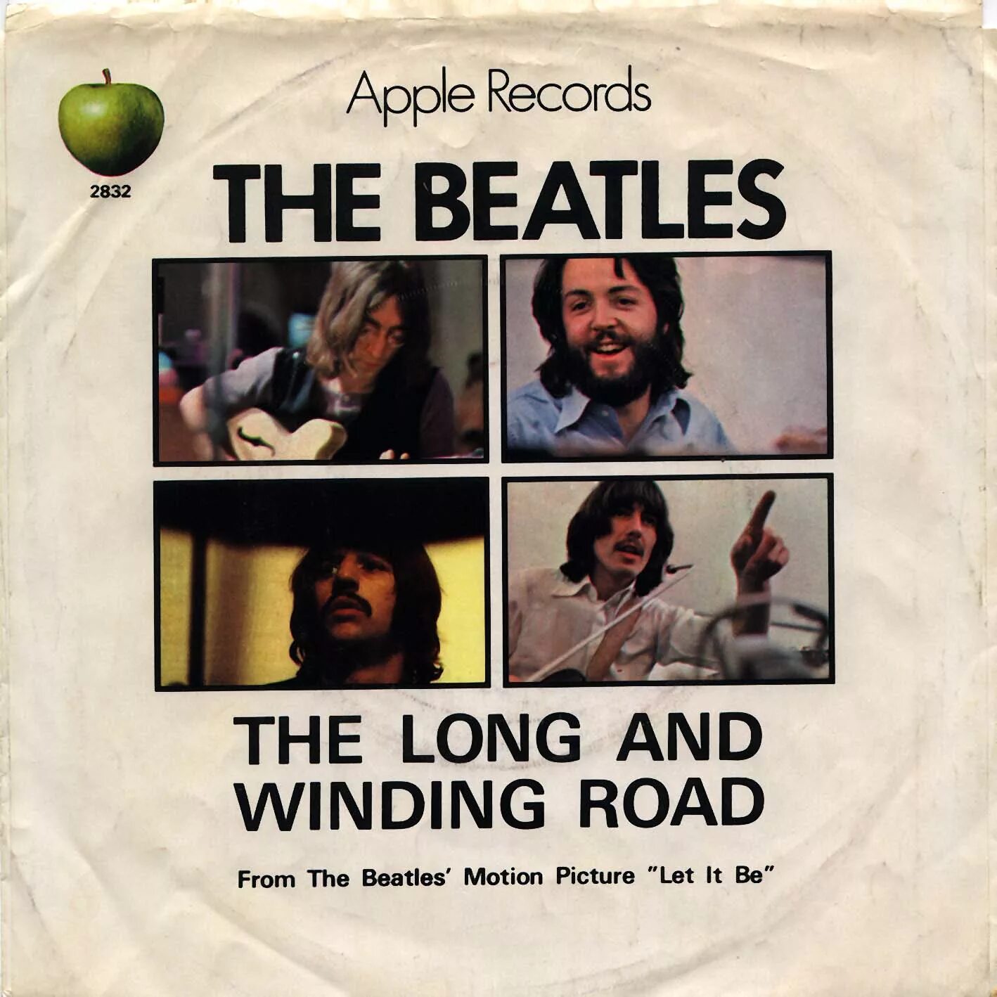 The long and winding road. The beatles. Битлз песни the long. The long and winding road the beatles. The long and winding road.