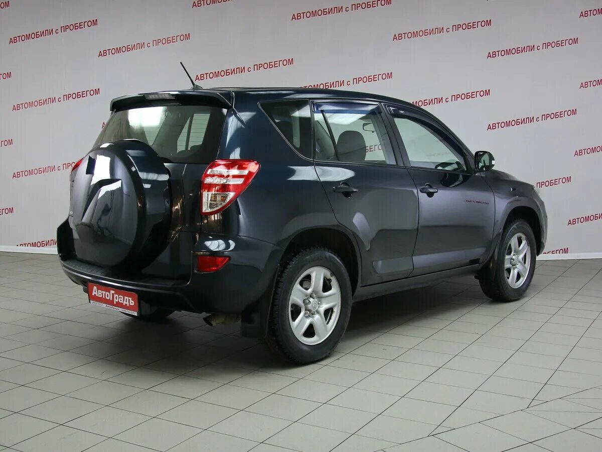 Вариатор тойота рав 4. Комплектация элеганс тойота рав 4 2013 года. Рав 4 2. 0 вариатор. Рав 4 2.