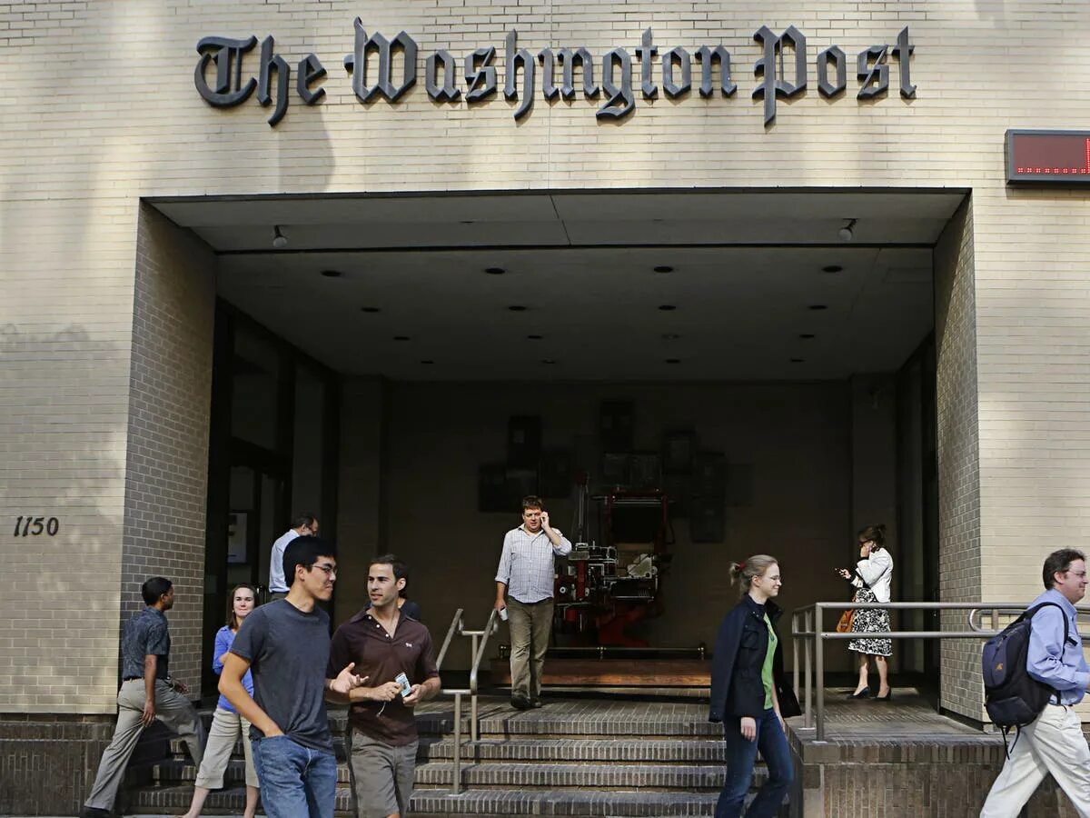 Репортаж washington post из суджи. Репортаж washington post из суджи