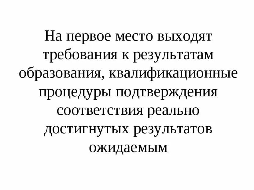 1 место медаль казахстан. Медали 1 2 3 место. Медаль с первым местом. Медаль "1 место". Награждение 1 место.