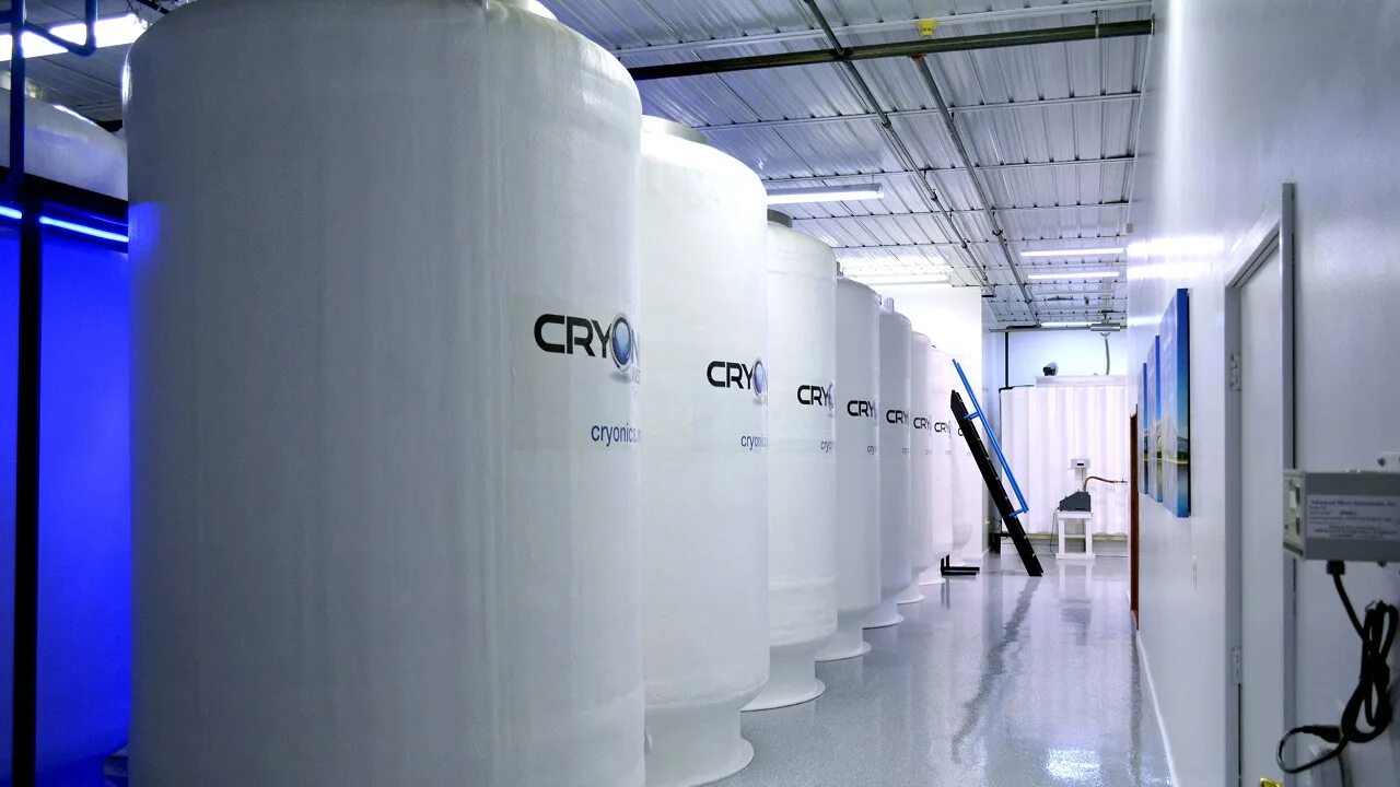 Расщелины на эльбрусе. Tele2 логотип. Заморозка теле2. Как проверить тариф на теле2. Личный кабинет теле2 приложение.