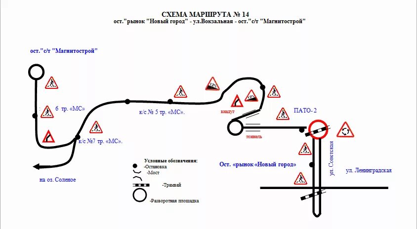 Карта схема маршрута. Схема маршрута. Составление схемы трассы маршрута. Схема автобусного маршрута с указанием опасных участков. Схема движения школьного автобуса по маршруту.