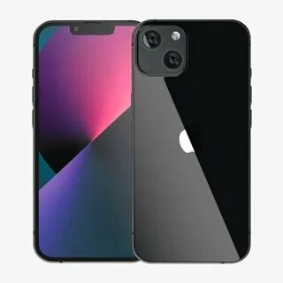 Apple iphone 16 отзывы