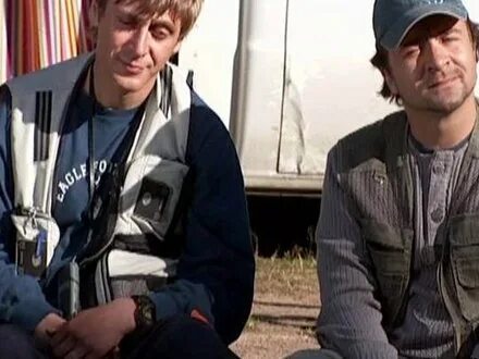 Прогулка 2005. Большая прогулка сериал 2005. павел баршак большая прогулка. александр носик большая прогулка. большая прогулка 2005 леша.