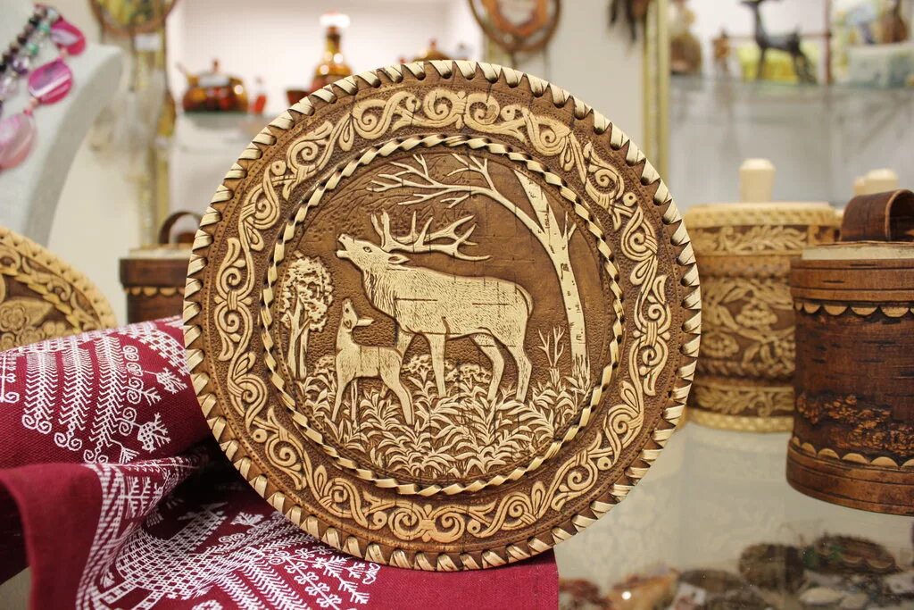 карельские сувениры петрозаводск. сувениры из сортавала. сувениры из карелии. карельские сувениры. магнитик сувенирный петрозаводск.