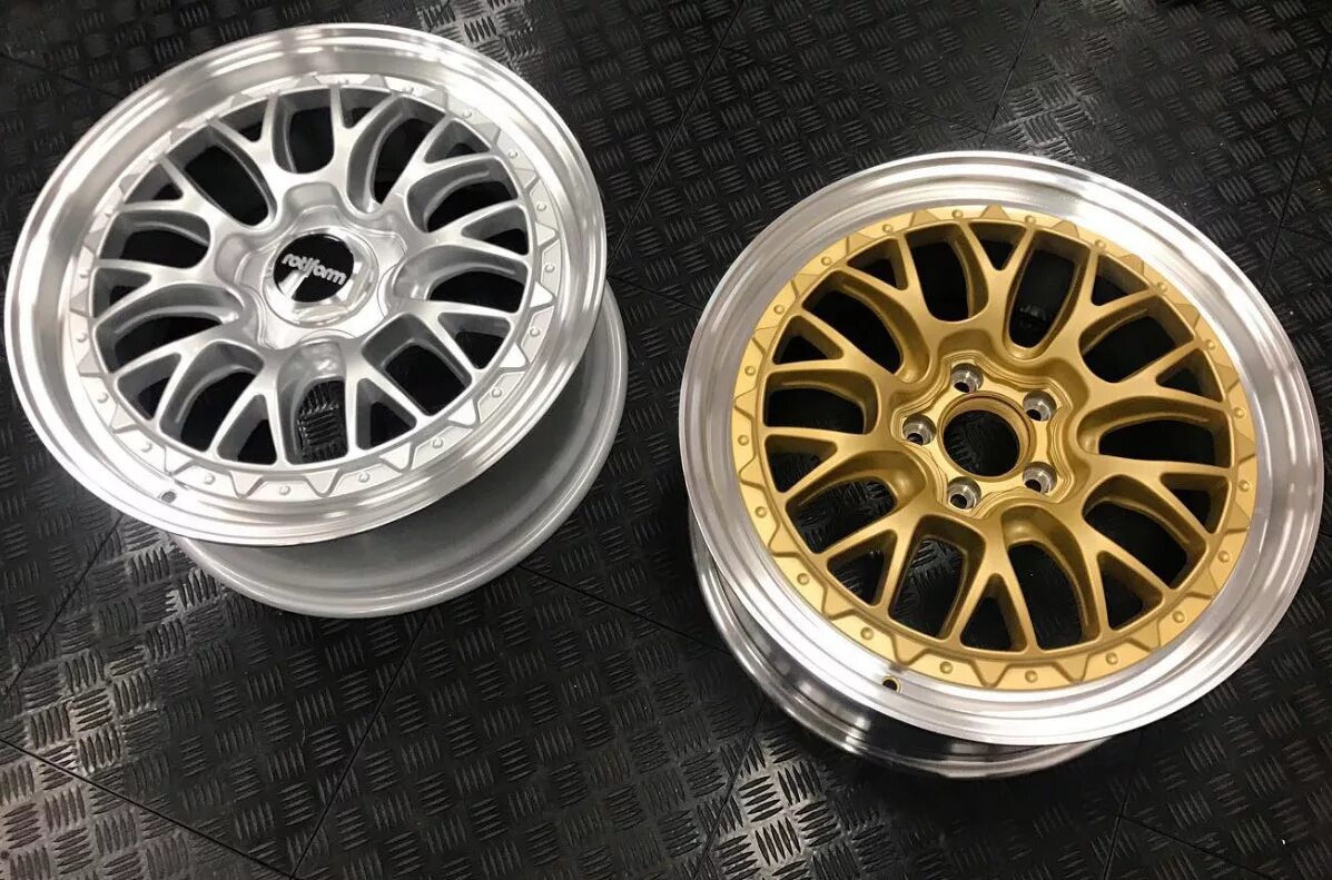 Cast wheels отзывы. Rotiform LSR. Диски Rotiform на Лансер 10. Premium lsr8311. 80112lsr.