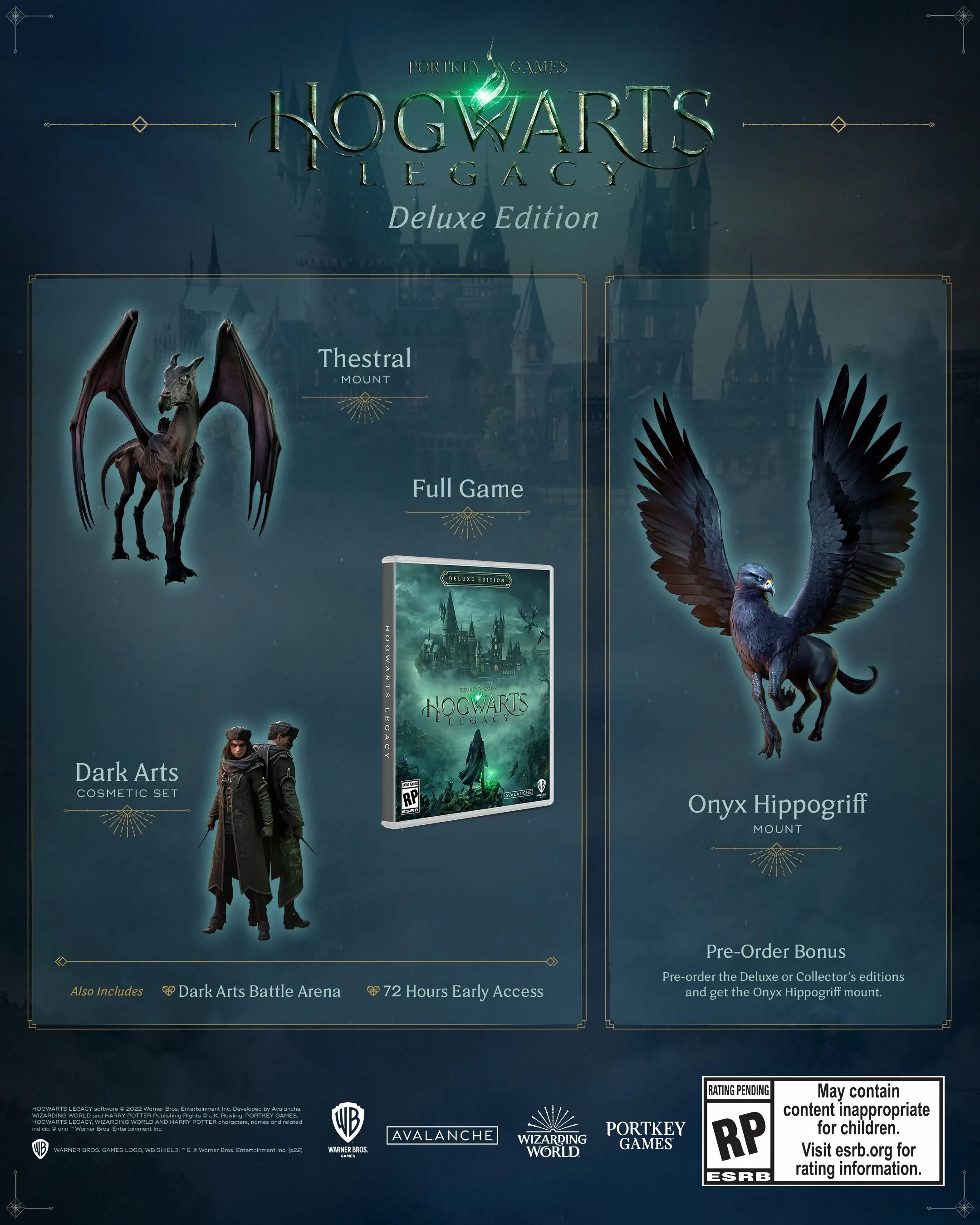 Hogwarts legacy 2023. Hogwarts legacy deluxe edition. Hogwarts legacy deluxe edition. Хогвартс делюкс. Hogwarts legacy хогвартс.