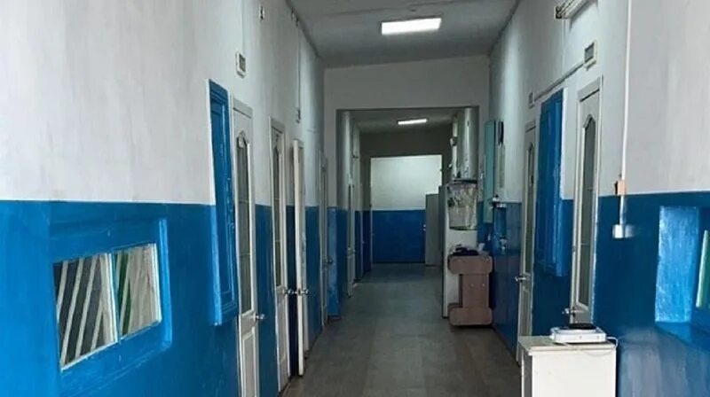 Районные больницы оренбургская область. Кваркенская црб. кваркенская инфекционная больница. кваркено оренбургская больница. оренбургский район инфекционная больница.