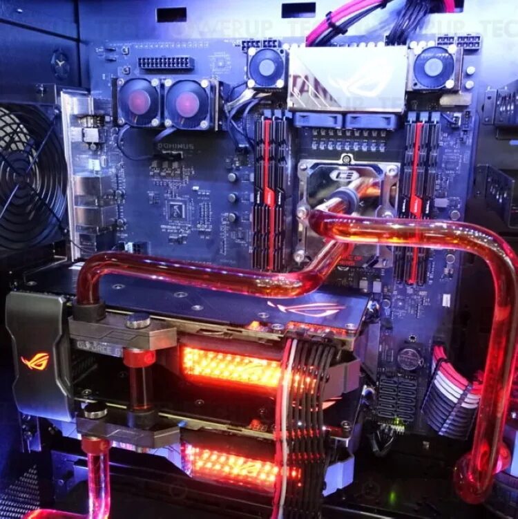 64 ядерный процессор амд. Cyberpowerpc gamer supreme. Самый лучший процессор для компьютера. Процессор дорогой. Самый лучший процессор для компьютера.