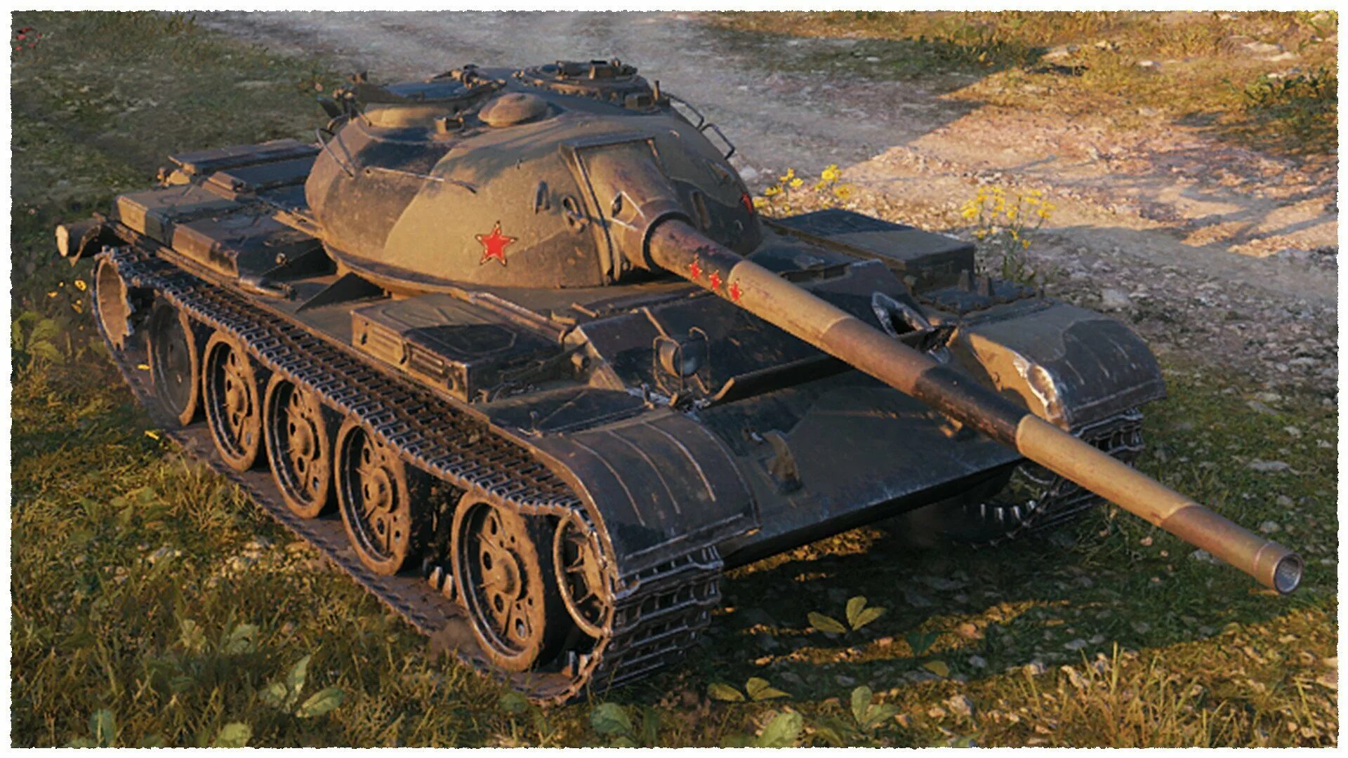 Wot 54. Танка т-54. Т54 обл WOT. Танк т 54 ворлд оф танк. Т-54 облегчённый.