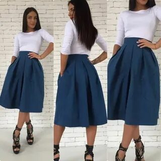 Моншадағы үшеуінің фотосы