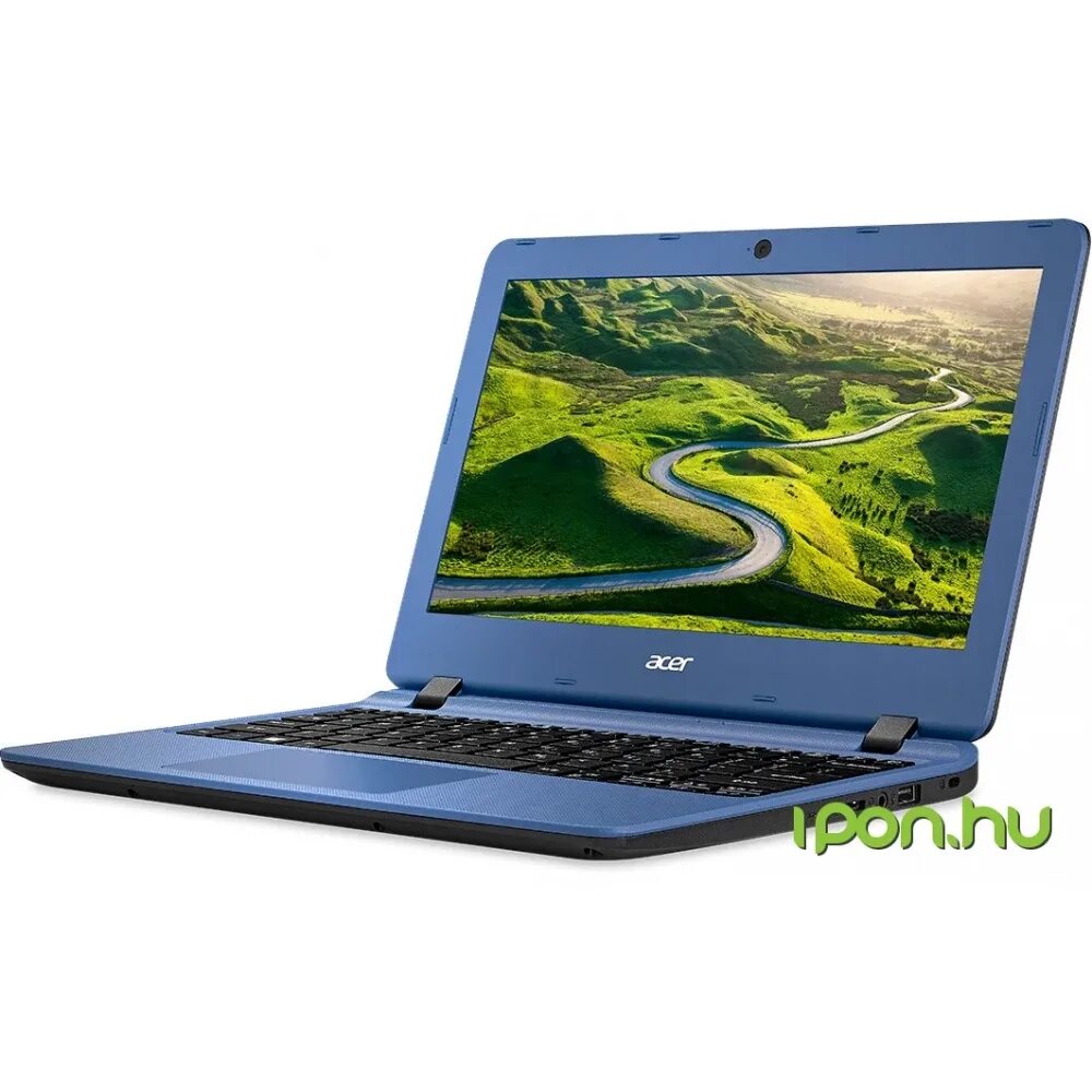 Acer es series 3 plus aes103. Ноутбук Acer Aspire n19c2. Acer Aspire 3 n19c1. Ноутбук Acer Aspire 3590. Acer Aspire es1-132 n16q6.