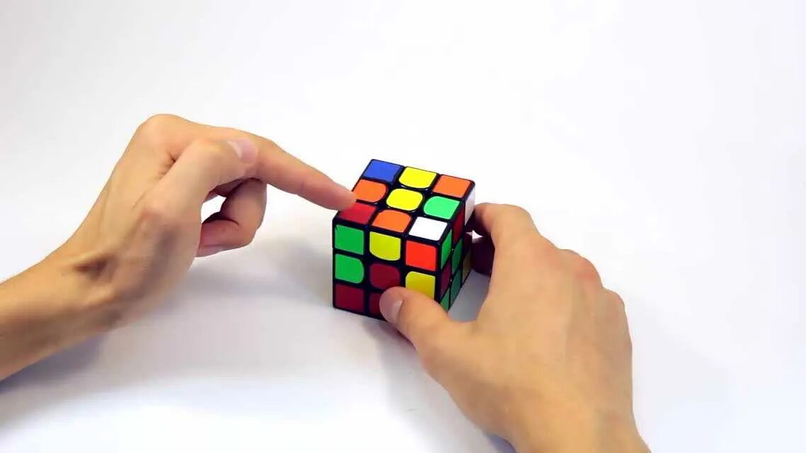 Как собрать кубик рубика. Кубик Рубика 3х3 2020. Rg2 кубик Рубика. Сборка кубика Рубика. Кубик Рубика продольный 3х3х4.
