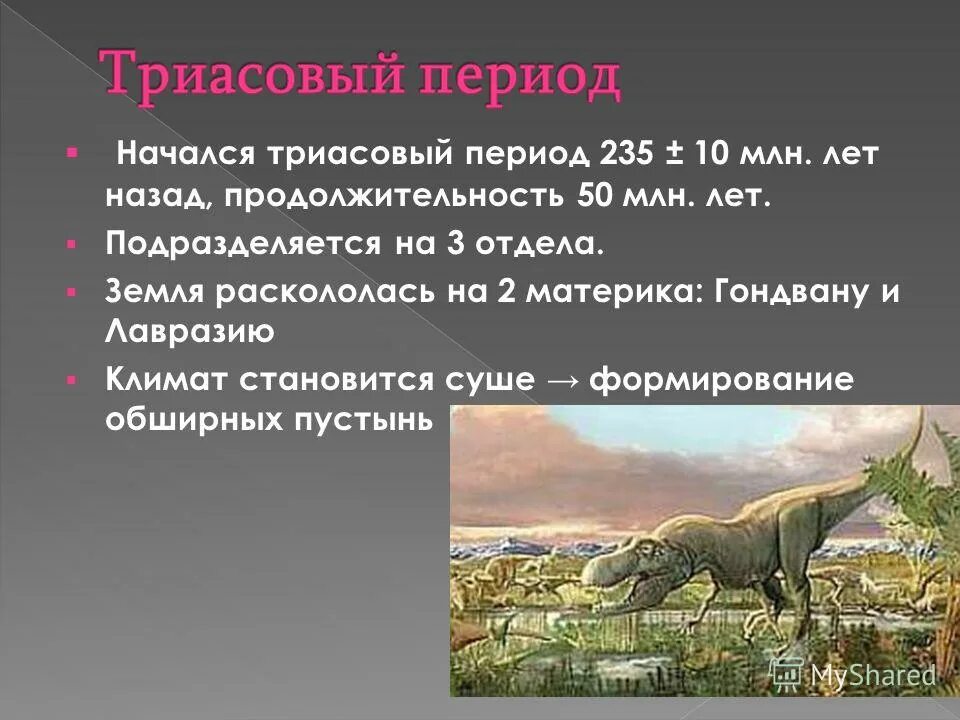 250 млн лет назад какой период. Триасовый период мезозойской эры. Юрский период мезозойской. Юрский и Триасовый периоды. Триасовый Юрский и меловой периоды.