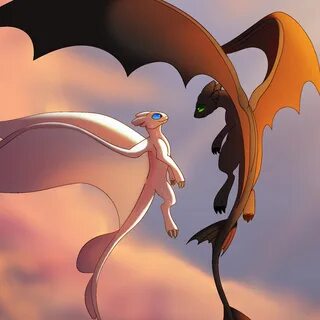 Sophie dragon