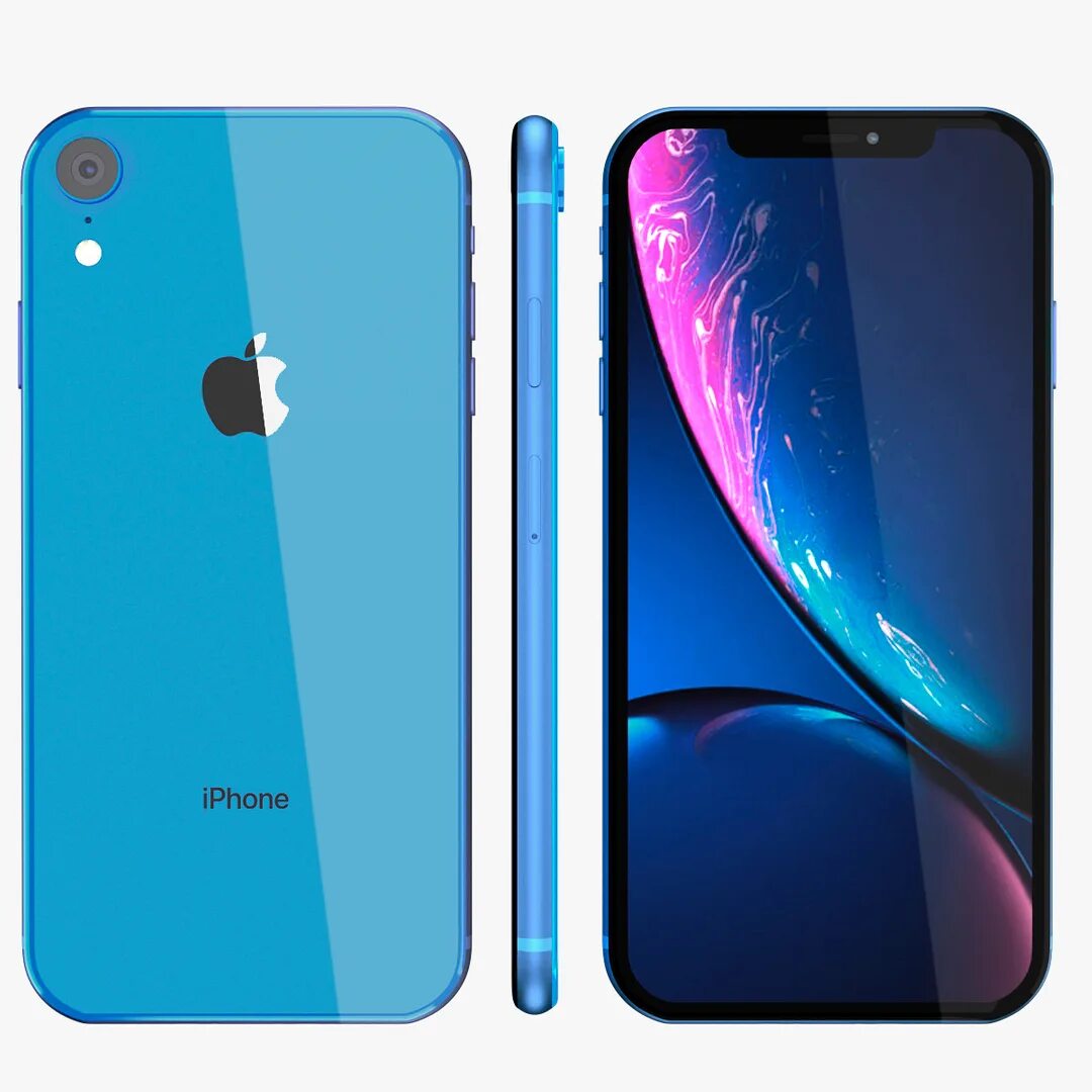 Iphone 10 xr. Айфон xr 32 гб. Iphone 10 xr. Показать айфон xr. Показать айфон xr.
