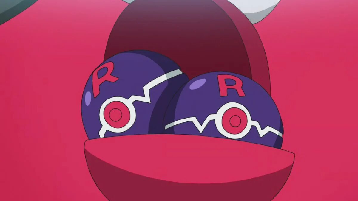 Рокет Болл. Команда ракета покемоны эмблема. Команда ракета покемон спят. Team Rocket Ball.