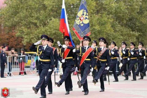 Сайт крымский филиал краснодарского университета