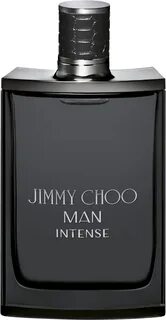 Туалетная вода jimmy choo man