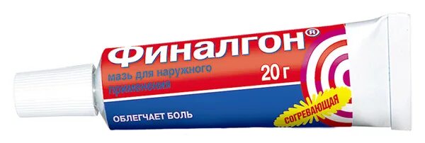 Беталгон мазь. Нонивамид никобоксил мазь. Бетаникомилон мазь. Финалгон таблетки.