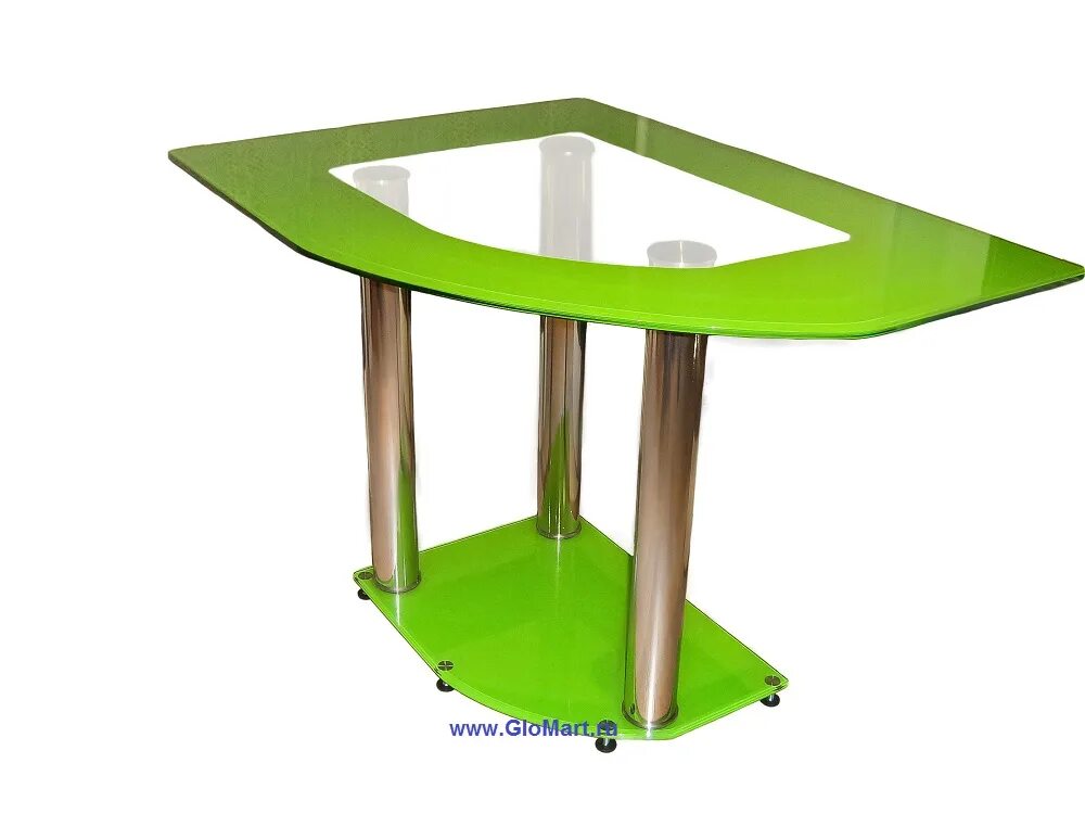 Кухонные столы углом. Угловой стеклянный стол FS-7140. Стол обеденный со3 светофор. Треугольный стол для кухни. Угловой столик на кухню.