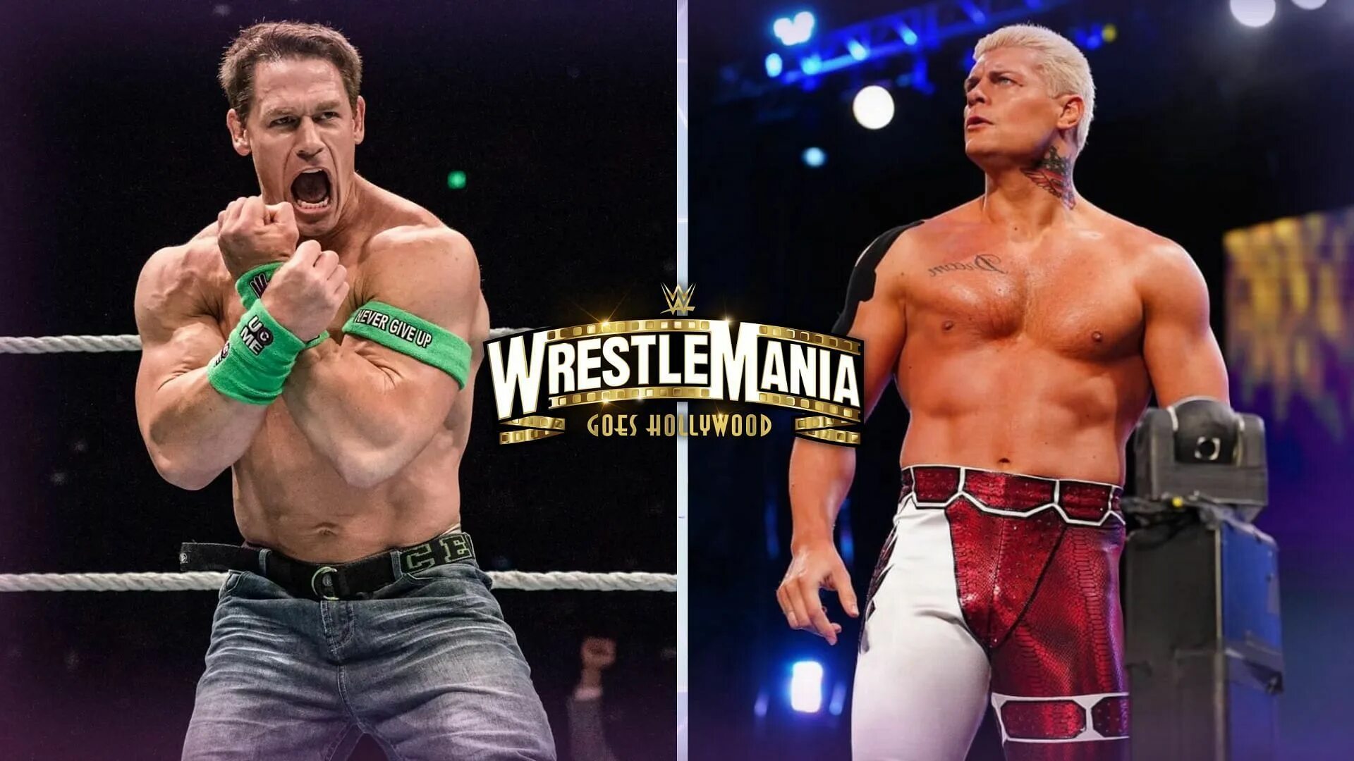 John cena vs. Джон сина wwe. японский рестлер большой. wrestlemania 33 john cena. джон сина миротворец.
