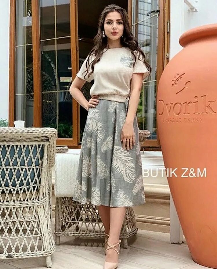 Самый красивый свадебный салон. Красивые длинные платья в хасавюрте. Инстаграме хасавюрт. Детский дом города хасавюрт. Новости хасавюрта.