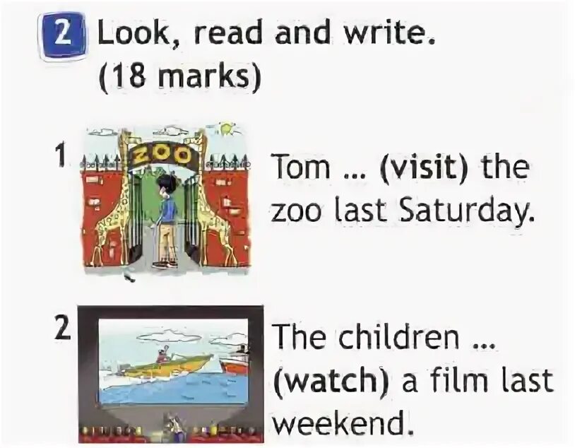 Did ben visit egypt last summer 4. Встреча с нилу. Отметь предложение в past simple: i read books every day. Did ben visit egypt last summer 4. Did ben visit egypt last summer 4.