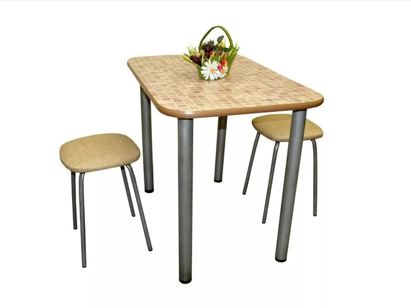 красный стол на кухню. стол стеклянный кухонный раздвижной. стол зеленый кухонный. стол фотопечать раздвижной апельсин. стол кухонный стеклянный красный.