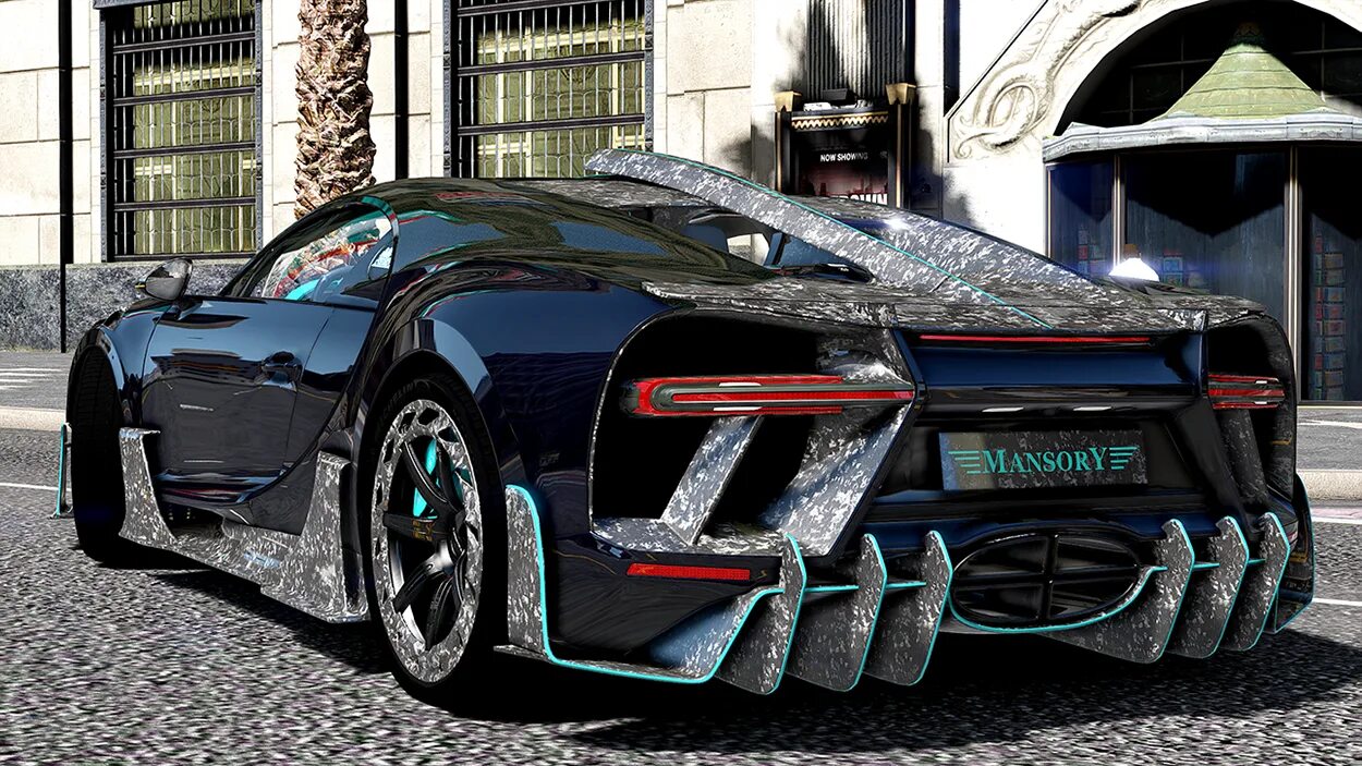 Bugatti Chiron Mansory Centuria. Bugatti Chiron Mansory. Bugatti Chiron мансори. Bugatti Mansory. Мод на bugatti