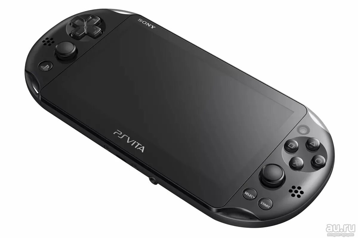 Игровая приставка найти. Приставки Sony PS Vita. Sony PLAYSTATION Vita 2000. PLAYSTATION Vita Slim 2000.