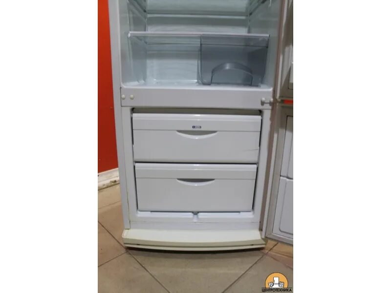 Холодильник 1700. MXM 1700 холодильник.