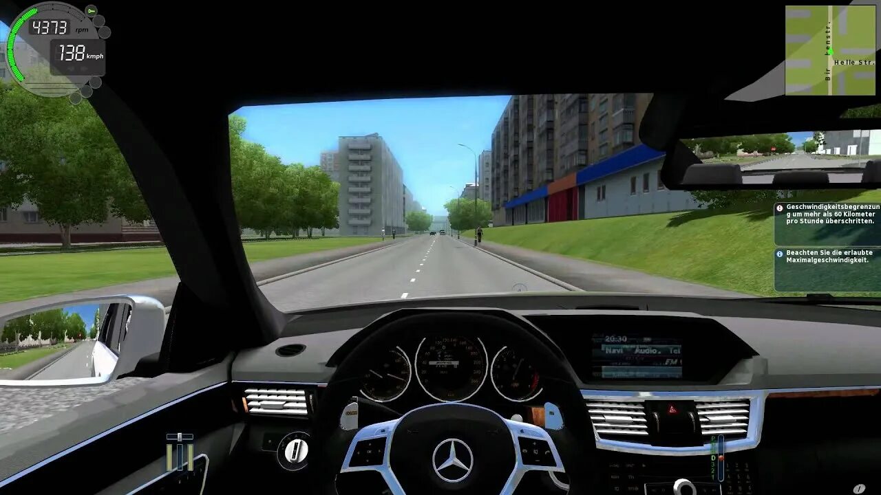 Mercedes e class City car Driving. Mercedes Benz e class e350 Сити кар драйвинг. Пассат б7 Сити кар драйвинг. City car Driving Hyundai Sonata.