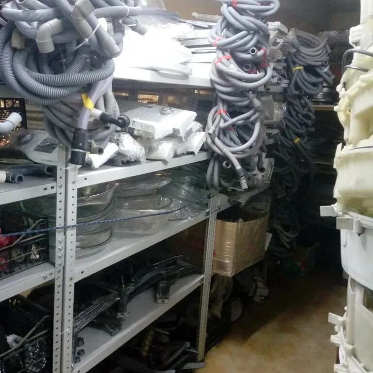 Санкт-петербург, трамвайный проспект, 12к2, офис 67. Магазин самоделкин касли. Магазин самоделкин ужур. Мастерская самоделкиных великие луки. Магазин самоделкин в можайске.