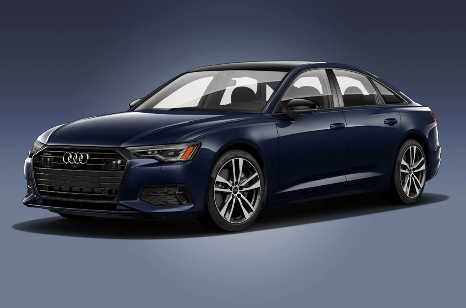 Audi а6 седан 2021. Ауди а6 2017г. Audi a6 2021. Ауди а6 седан 2021. Audi a6 c8 red.