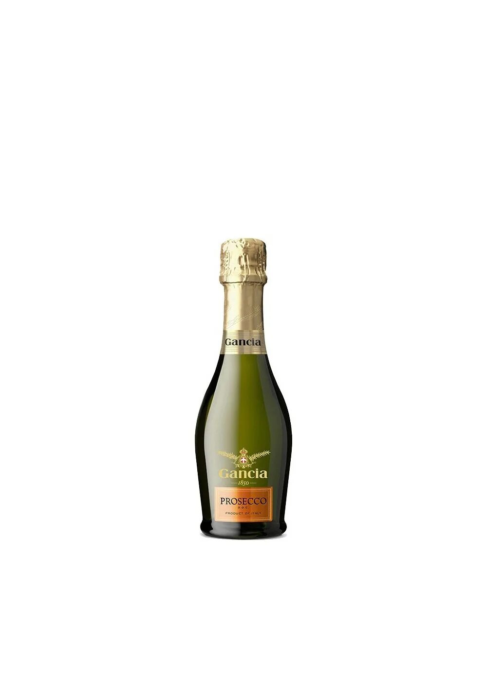 Просекко утром. Gancia prosecco 0.2. просекко ганча просекко. игристое ганча просекко 0,2. ганча просекко брют.