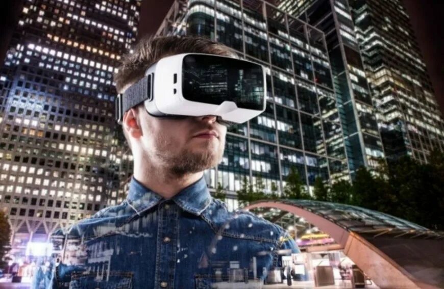 Очки дополненной реальности. Очки дополненной виртуальной реальности. VR виртуальная реальность. Виртуальная реальность и дополненная реальность. Interactive vr