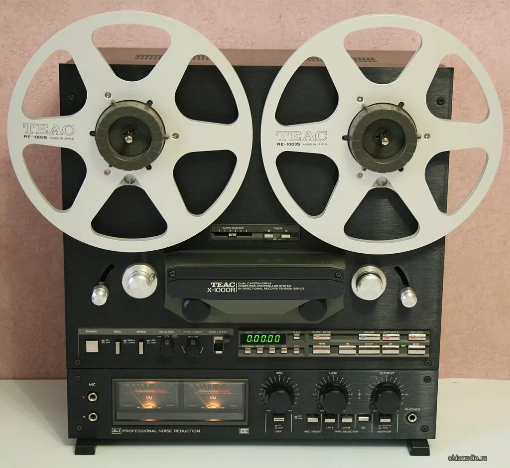 Магнитофоны 70. Teac x-1000r. Катушки Teac x-1000r. Катушечные магнитофоны 70-80-90-х. Катушечные магнитофоны СССР 70.