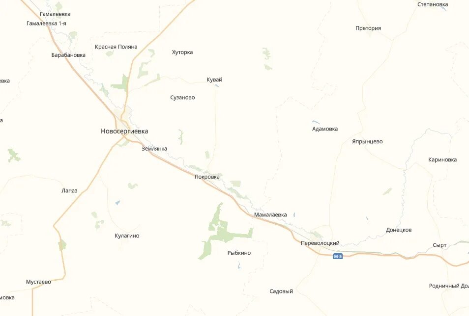 кафе хуторок белгород. фотографию село хуторки оренбургская область новосергиевский район. село бурдыгино. домик в деревне новосергиевский район. восточные районы оренбургской области.