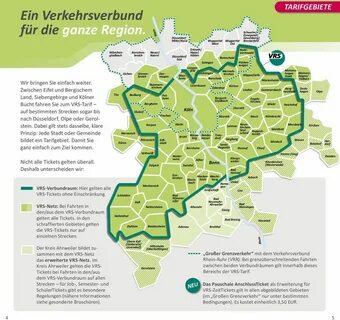 Vrr