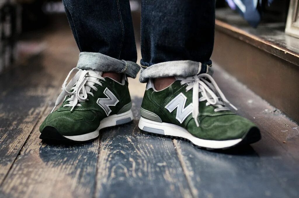 New balance tabi. New Balance 1400nb. New Balance 1550. New Balance m992lx. New Balance 527 мужские.