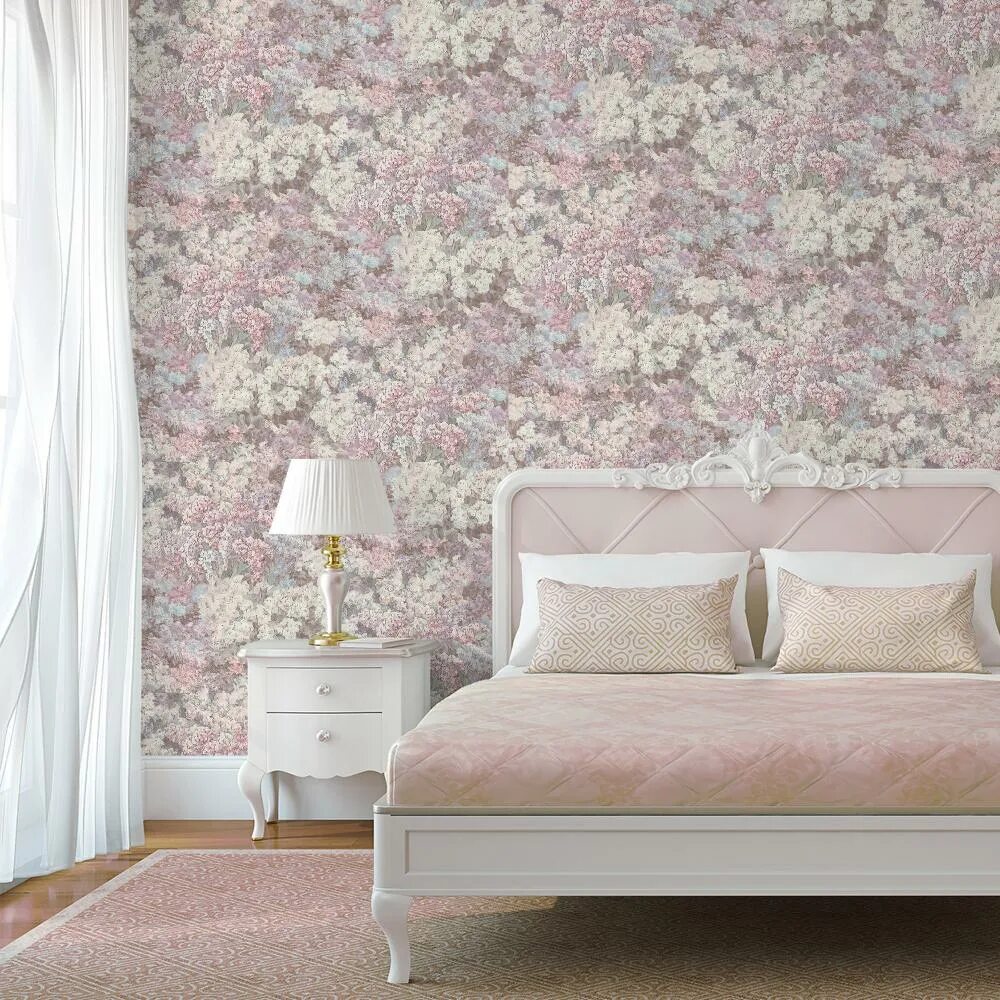 обои московская обойная фабрика. обои московская обойная. обои флизелиновые 1,06х10 м цвет белый ed6003-07. обои моф – 274422-2. флизелиновые обои в интерьере.