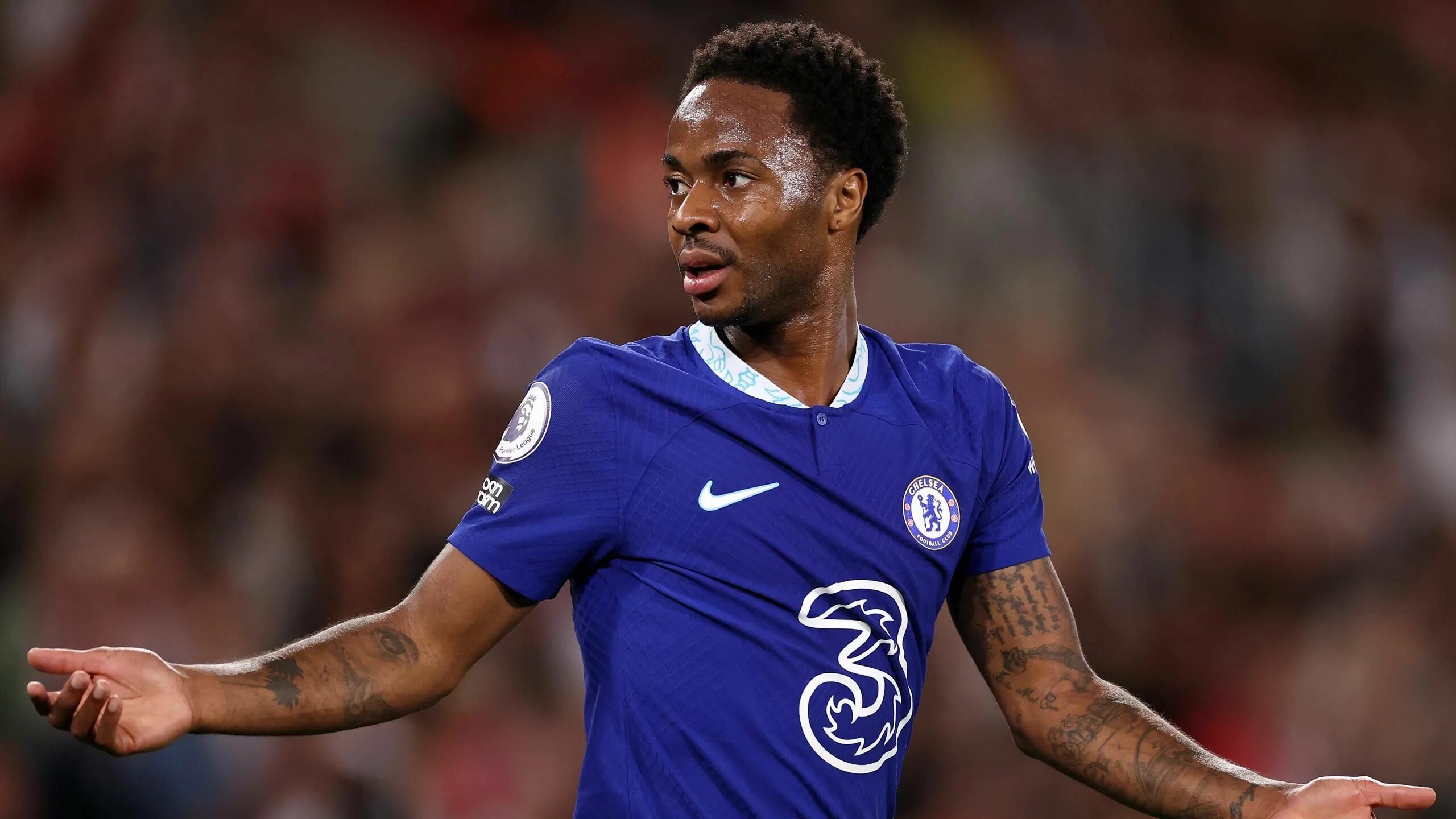Стерлинг 2025. Raheem sterling chelsea. рахим стерлинг фото.