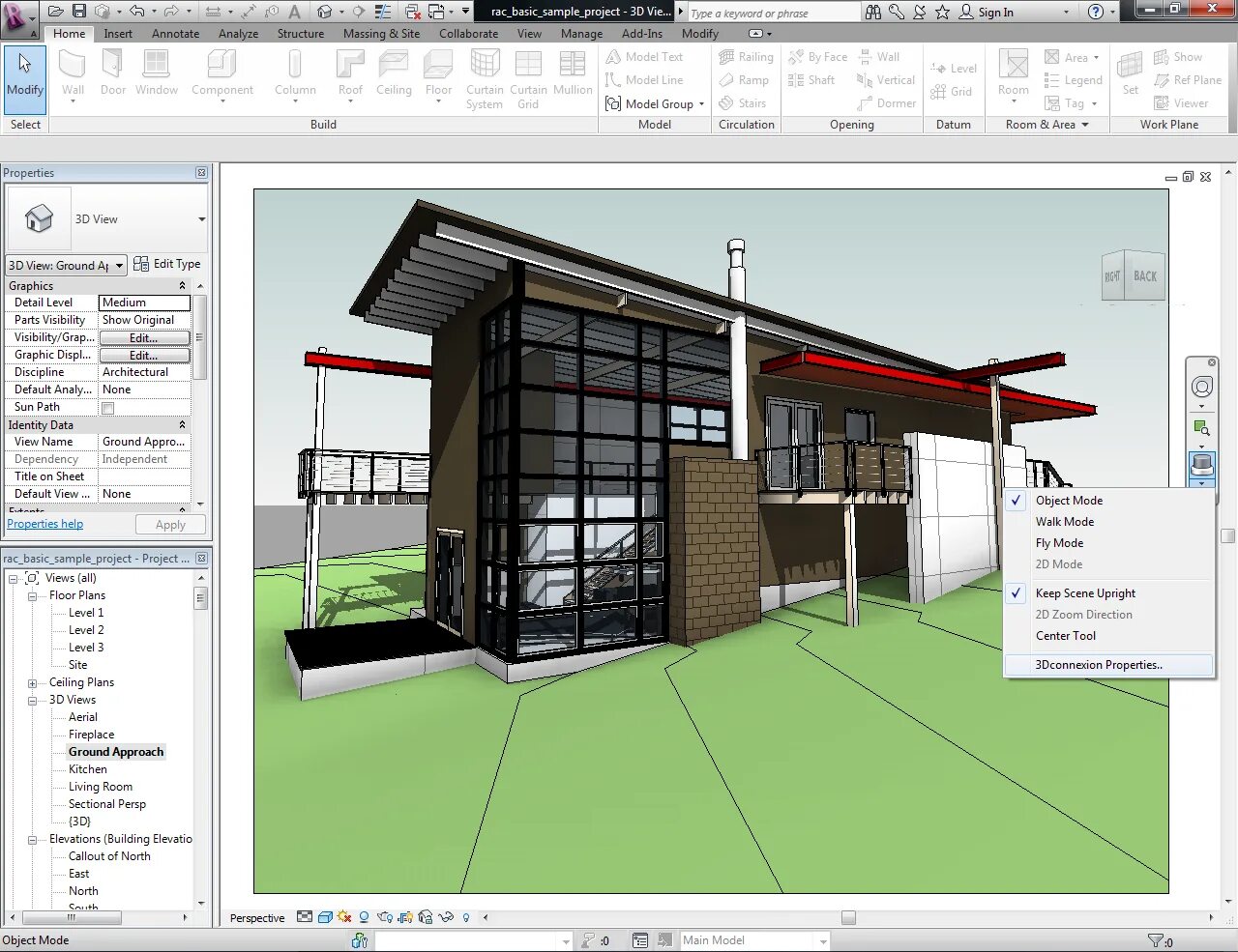 Проектирование на Autodesk Revit. BIM проектирование Revit. Revit програм для проектирования. Программа Revit для дизайнеров. Samples program