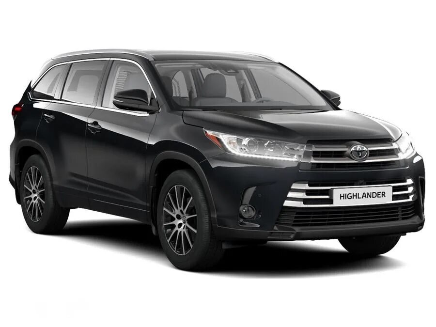 Тойота хайлендер 2012 пикап. Toyota highlander u50 2015. Тойота хайлендер 3. Хайлендер 3. Toyota highlander 2010.