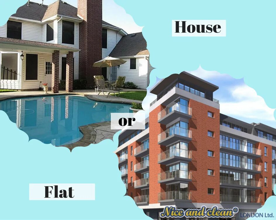 1 live in a flat. Flat or house. home house flat разница. house flat difference. flat or apartment разница.