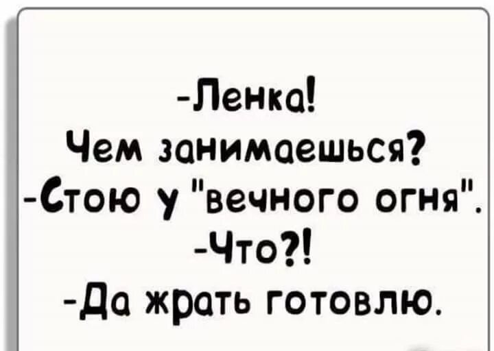 Веселые цитаты про ленку. Шутки про ленку. Смешные высказывания про ленку. Анекдот про ленку смешной. Смешная ленка