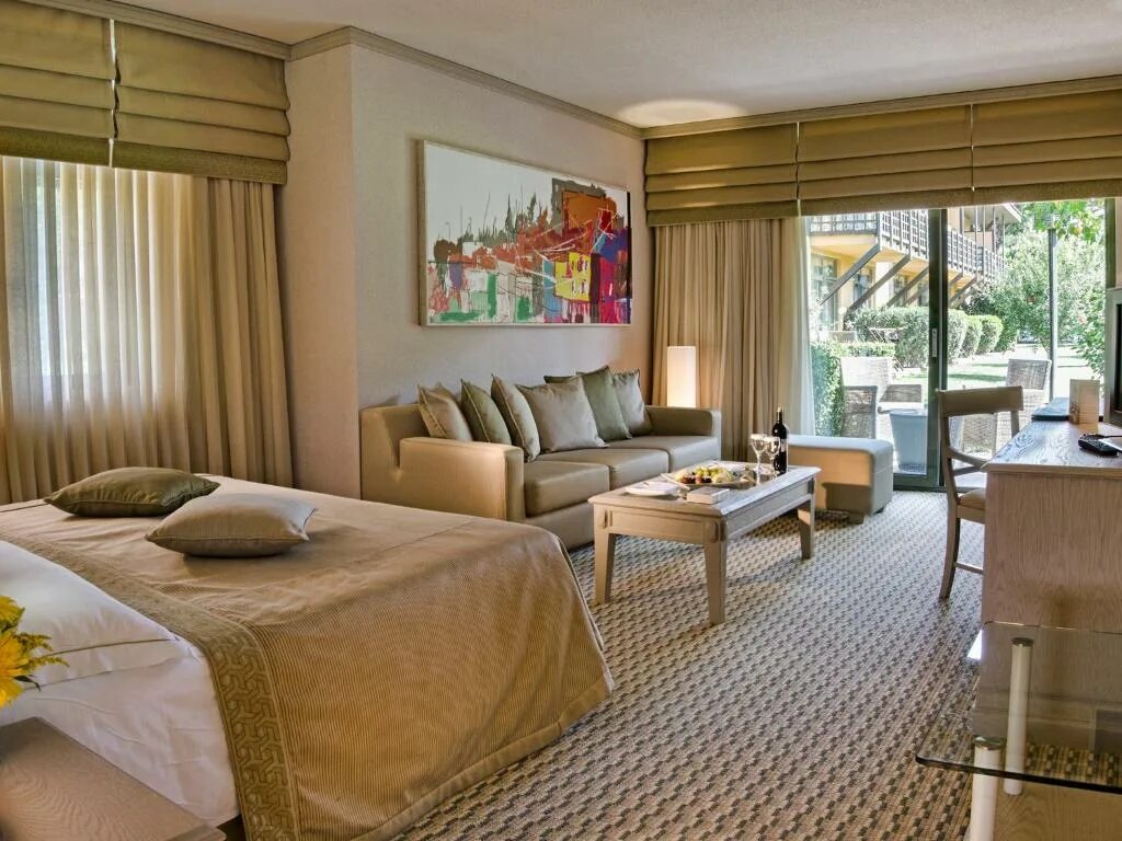 Gloria golf 5*. Gloria golf resort 5 белек. Gloria golf resort 5 турция. Gloria golf туры. Gloria golf туры.
